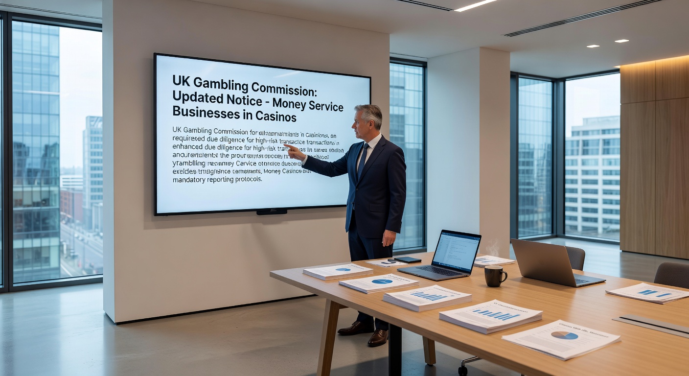 Infographic illustrating tiered slot stake limits, financial checks, and bonus bans under UKGC 2026 rules